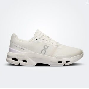 On Cloudpulse Shoes